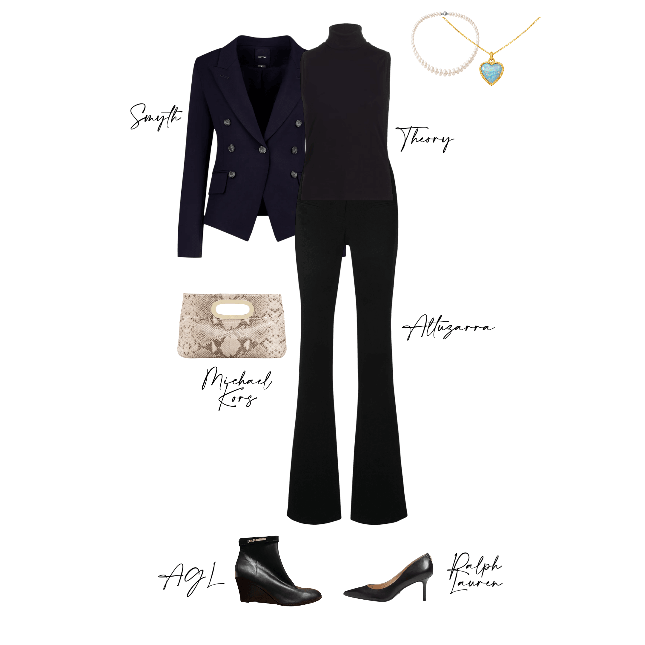Look 39