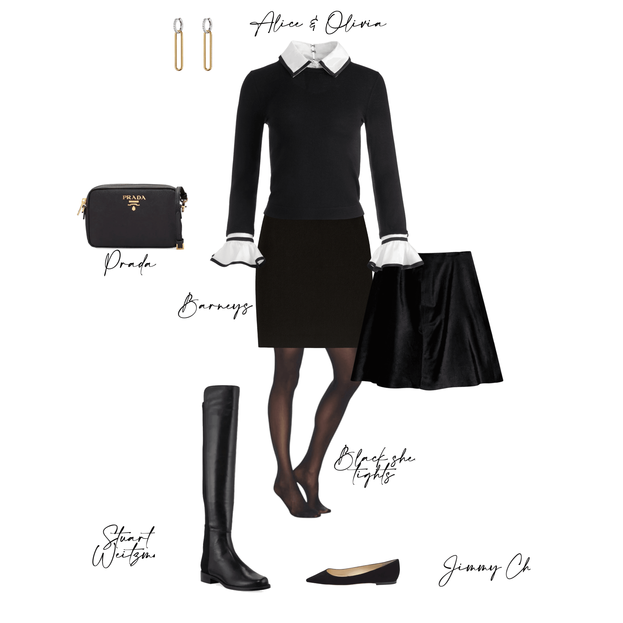 Look 43