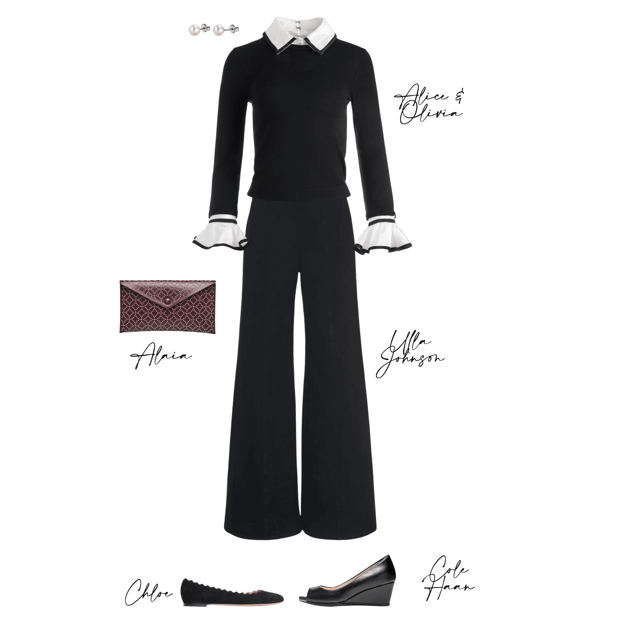 Look 42
