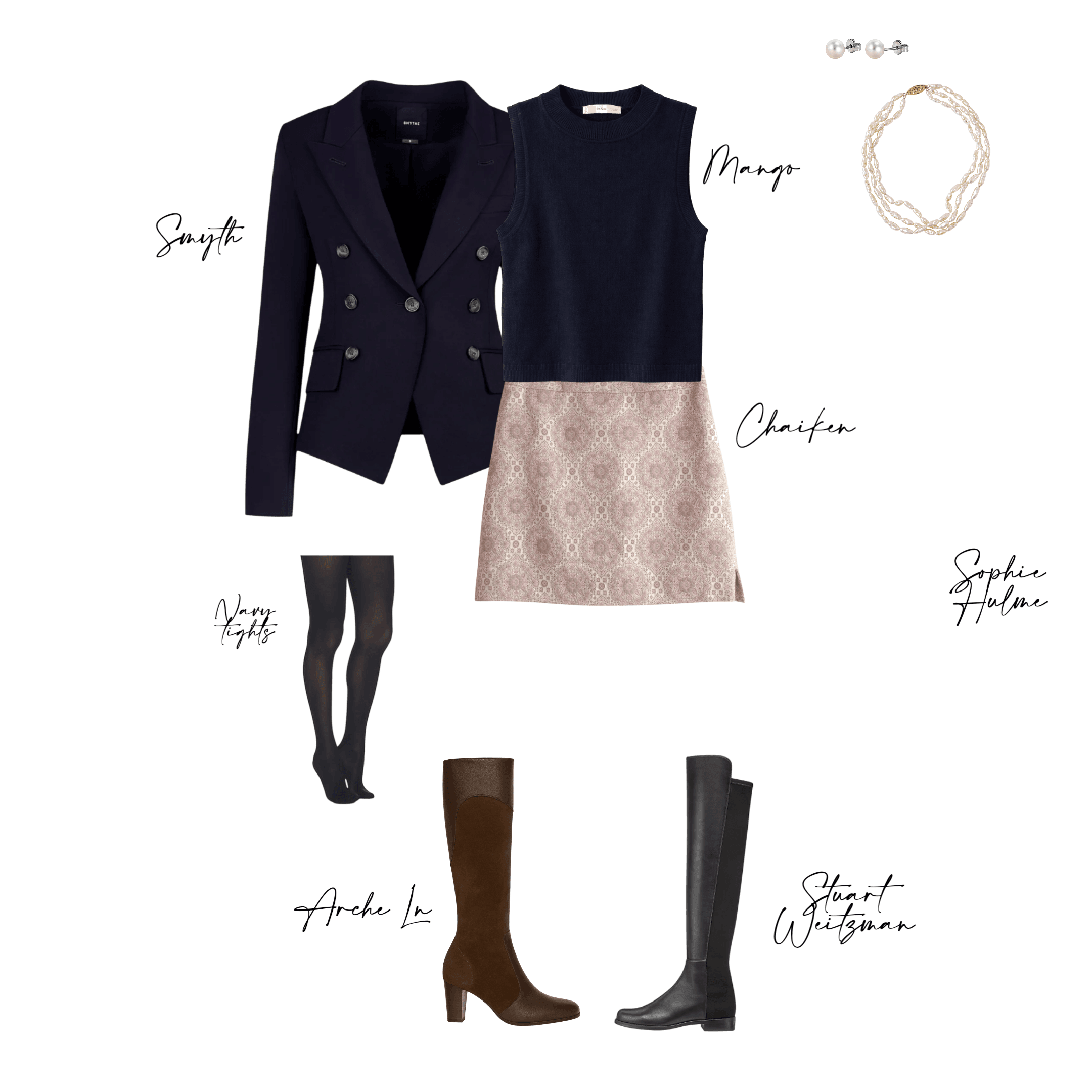 Look 31
