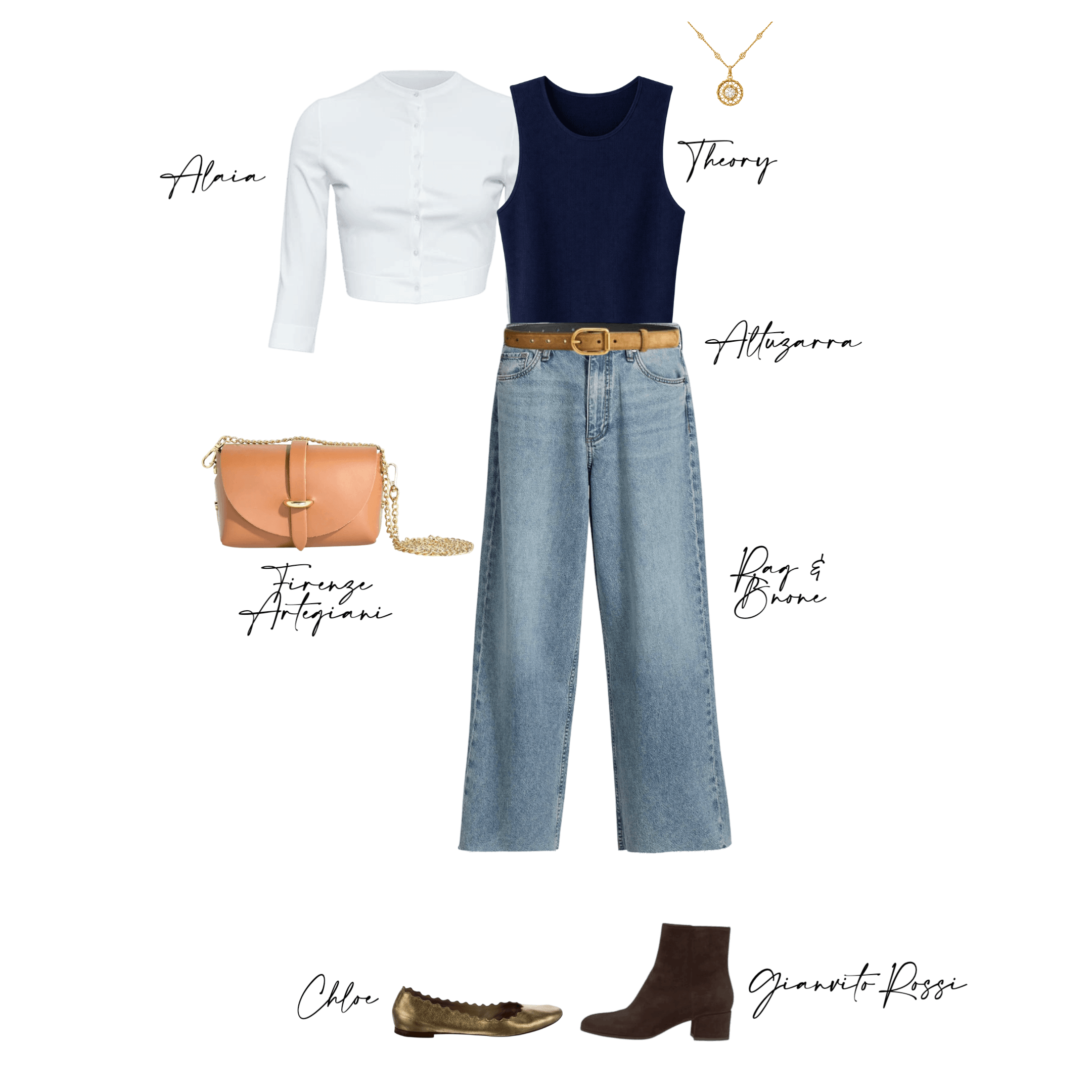 Look 37