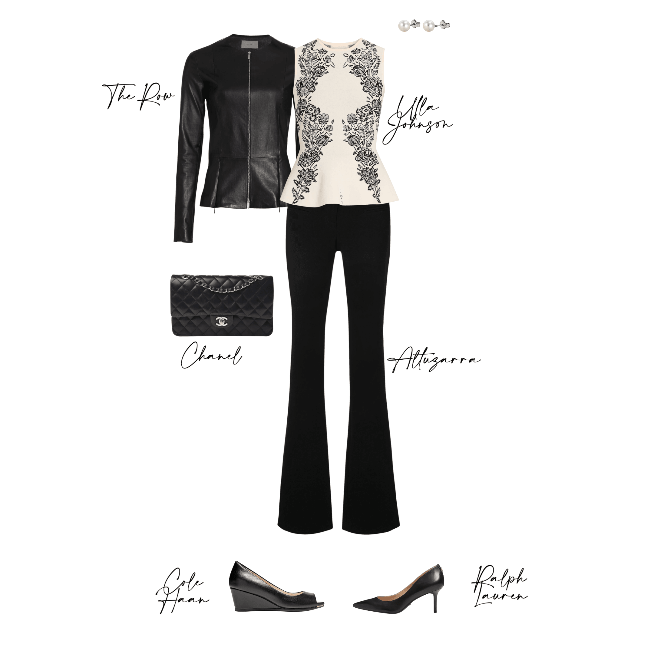 Look 41