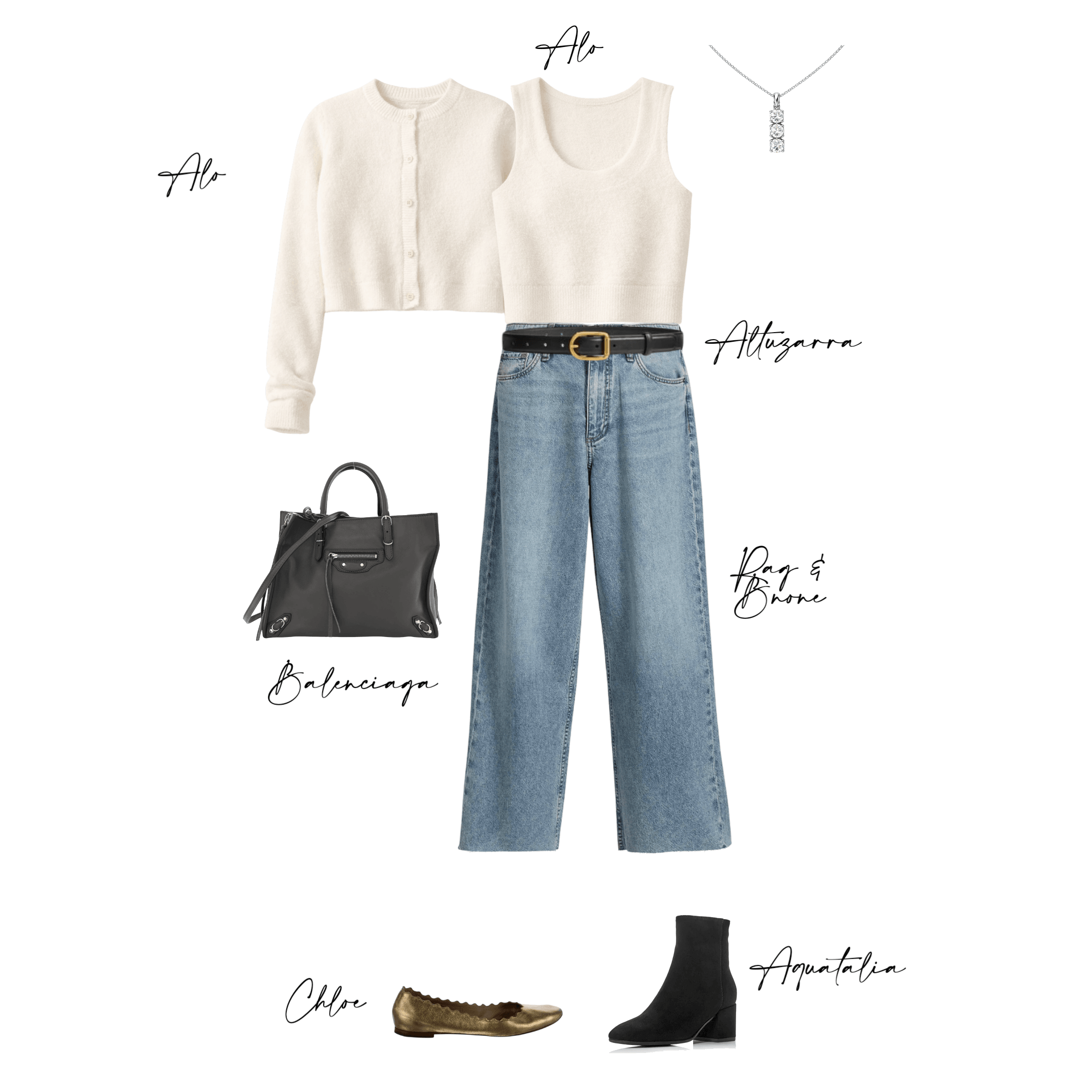 Look 36