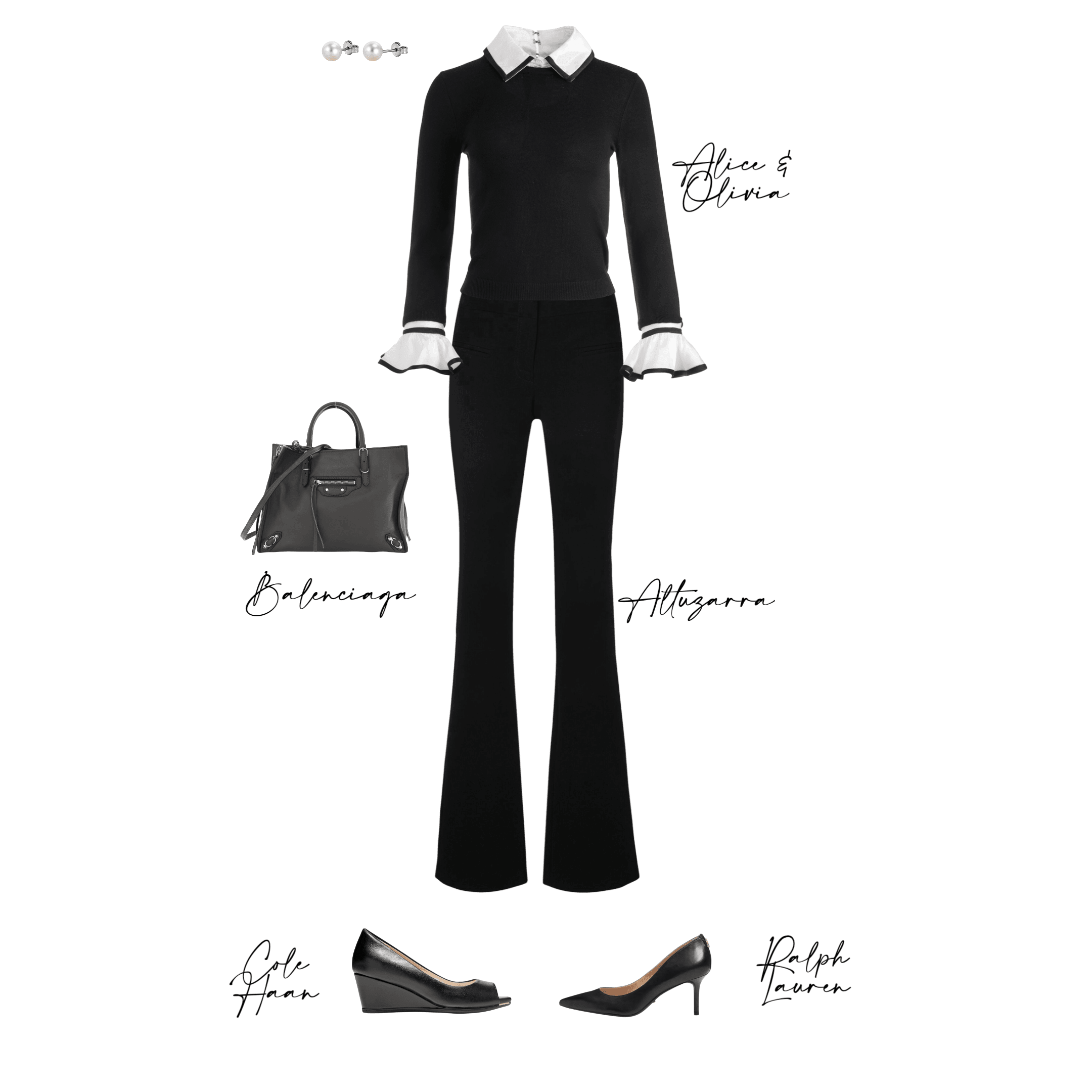 Look 40