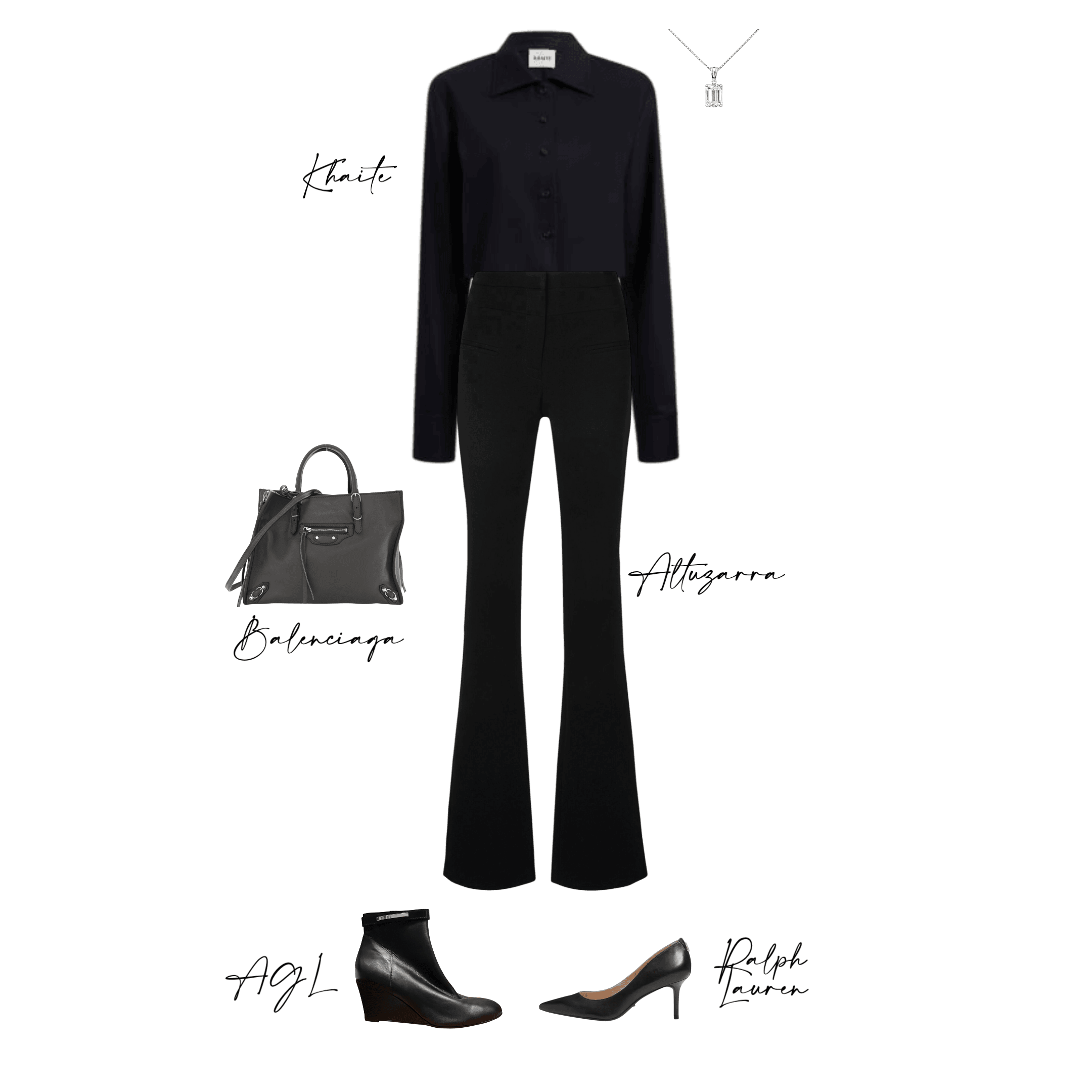 Look 38