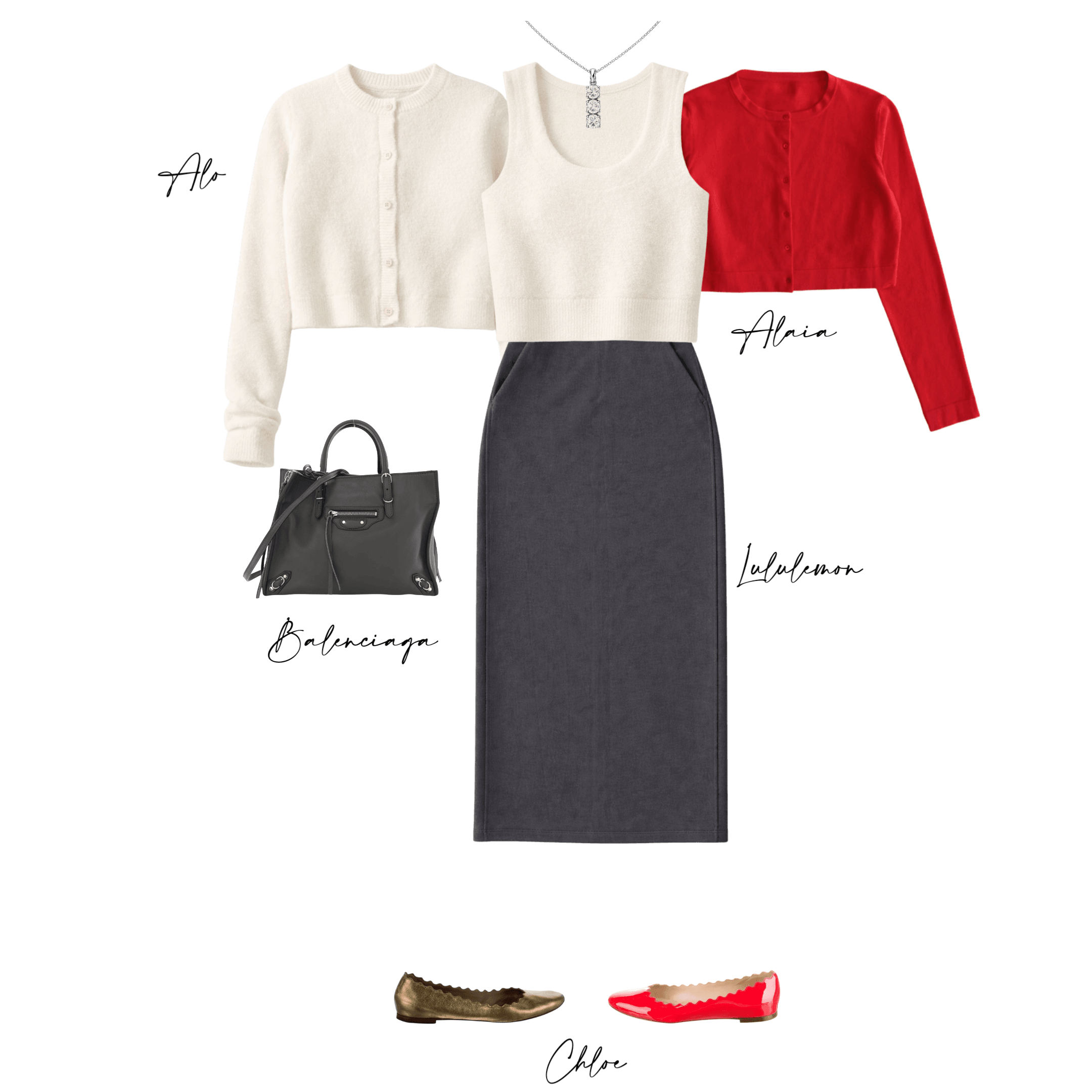 Look 35
