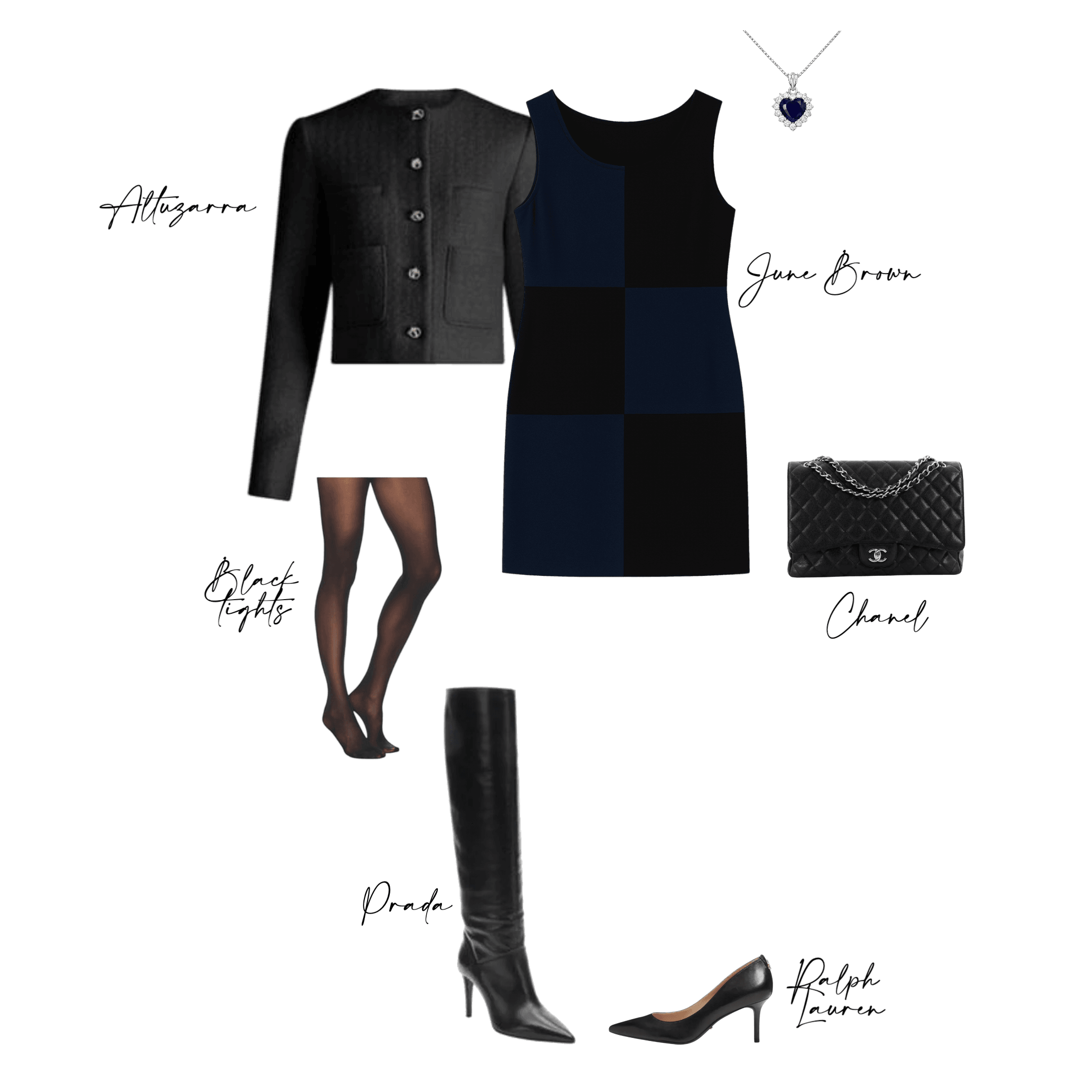Look 32